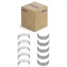 Bronzinas-Centrais-Peugeot-Citroen-2.0-16v-03-a-16-MAHLE-Marca