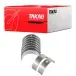 Bronzina-Mancal-Centrais-Citroen-Peugeot-1994-a-2004-Takao-Marca