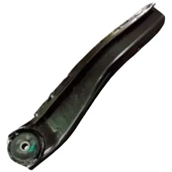 Braco-Suspensao-Oscilante-Dianteiro-Chevrolet-Corsa-1994-a-2002-Direit