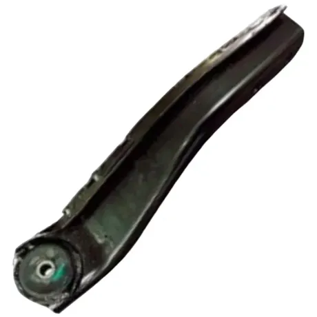 Braco-Suspensao-Oscilante-Dianteiro-Chevrolet-Corsa-1994-a-2002-Direit