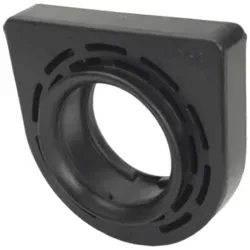 Borracha-Eixo-Cardan-IVECO-FORD-1997-a-2019-R6100_REI-Principal