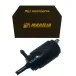 Bomba-Lavador-Parabrisa-24V-3-Saidas-Marilia-IM20621-Marca