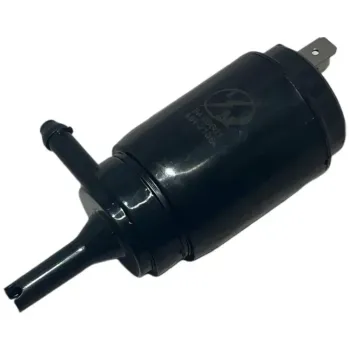 Bomba-Lavador-Parabrisa-24V-3-Saidas-Marilia-IM20621-Principal