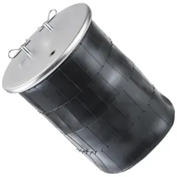 Bolsa-de-Ar-Pneumatica-UNIVERSAL-para-Caminhoes-1960-ST824-Principal