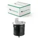 Bolsa-Ar-ST864-Suspentech-1960-NAO-VEICULAR-Marca