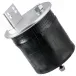 Bolsa-Ar-ST864-Suspentech-1960-NAO-VEICULAR-Principal