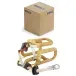 Bobina-Partida-12V-MSX566-Mahle-Marca