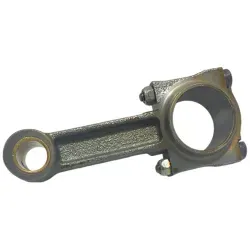Biela-Compr-Mercedes-Benz-OM-352-94mm-Completa-1987-a-1997-Principal