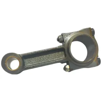 Biela-Compr-Mercedes-Benz-OM-352-94mm-Completa-1987-a-1997-Principal