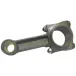 Biela-Compr-Mercedes-Benz-OM-352-94mm-Completa-1987-a-1997-Principal