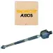 Barra-Articulacao-Axial-Ford-Focus-2008-a-2013-Lado-Direito-Ford-Marca