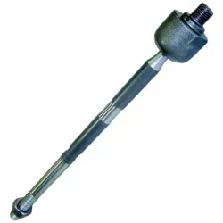 Barra-Articulacao-Axial-Ford-Focus-2008-a-2013-Lado-Direito-Ford-Princ