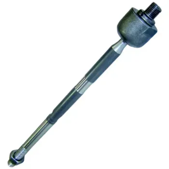 Barra-Articulacao-Axial-Ford-Focus-2008-a-2013-Lado-Direito-Ford-Princ