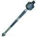 Barra-Articulacao-Axial-Ford-Focus-2008-a-2013-Lado-Direito-Ford-Princ