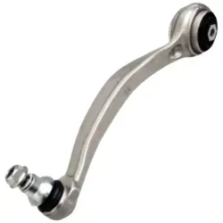 Bandeja-Suspensao-Dianteiro-Nakata-C-Class-E-Class-2012-a-2019-Esquerd
