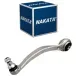 Bandeja-Suspensao-Dianteiro-Nakata-C-Class-E-Class-2012-a-2019-Esquerd