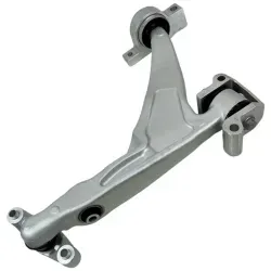 Bandeja-Suspensao-Dianteira-Volvo-S60-V60-XC70-2015-a-2016-Lado-Esquer