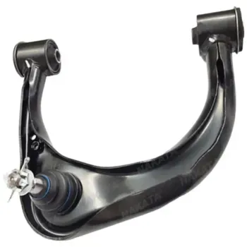 Bandeja-Suspensao-Dianteira-Toyota-Hilux-2016-a-2024-Esquerdo-Nakata-P