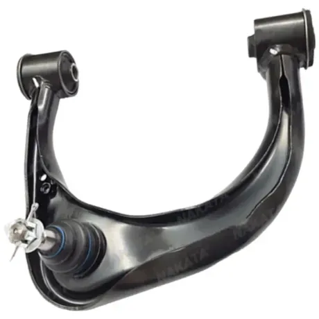 Conteúdo de marcação