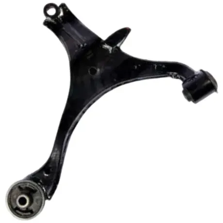 Bandeja-Suspensao-Dianteira-Honda-City-2008-a-2014-Lado-Direito-Sampel