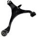 Bandeja-Suspensao-Dianteira-Honda-City-2008-a-2014-Lado-Direito-Sampel