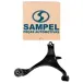 Bandeja-Suspensao-Dianteira-Honda-City-2008-a-2014-Lado-Direito-Sampel