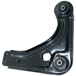 Bandeja-Suspensao-Dianteira-Ford-KA-e-Fiesta-95-a-2007-Esquerdo-Axios-