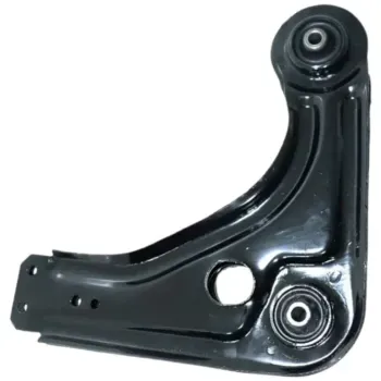 Bandeja-Suspensao-Dianteira-Ford-KA-e-Fiesta-95-a-2007-Esquerdo-Axios-