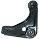 Bandeja-Suspensao-Dianteira-Ford-KA-e-Fiesta-95-a-2007-Esquerdo-Axios-