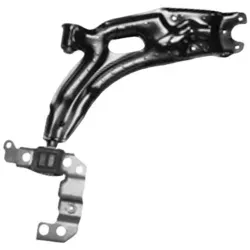 Bandeja-Suspensao-Dianteira-FIAT-Siena-Palio-1996-a-2003-Direito-AXI-P