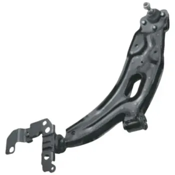 Bandeja-Suspensao-Dianteira-FIAT-Palio-Siena-Strada-1994-a-2002-Direit