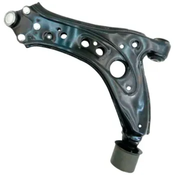 Bandeja-Suspensao-Dianteira-Esquerda-Volkswagen-Fox-2005-a-2014-Sampel