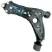 Bandeja-Suspensao-Dianteira-Esquerda-Volkswagen-Fox-2005-a-2014-Sampel