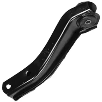 Bandeja-Suspensao-Dianteira-Esquerda-Chevrolet-Celta-2000-a-2016-Axios