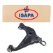 Bandeja-Inferior-Toyota-Hilux-2005-a-2018-Lado-Direito-Isapa-Marca