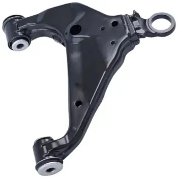 Bandeja-Inferior-Toyota-Hilux-2005-a-2018-Lado-Direito-Isapa-Principal