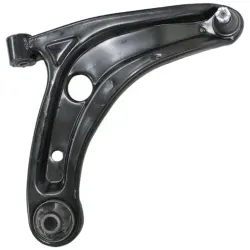 Bandeja-Direita-Honda-Fit-2003-a-2008-com-Bucha-Original-ISA-Principal