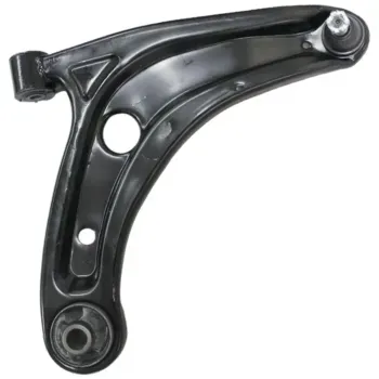 Bandeja-Direita-Honda-Fit-2003-a-2008-com-Bucha-Original-ISA-Principal