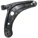 Bandeja-Direita-Honda-Fit-2003-a-2008-com-Bucha-Original-ISA-Principal