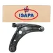 Bandeja-Direita-Honda-Fit-2003-a-2008-com-Bucha-Original-ISA-Marca
