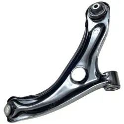 Bandeja-Dianteira-Honda-Fit-2014-a-2021-Esquerdo-Original-Principal