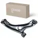 Bandeja-Dianteira-Honda-Fit-2014-a-2021-Esquerdo-Original-Marca