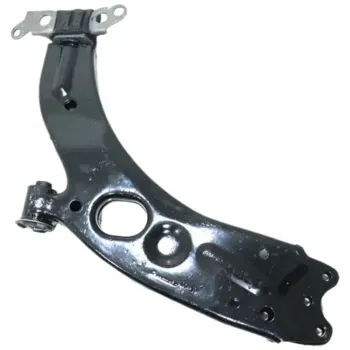 Bandeja-Dianteira-ESQUERDA-FIAT-UNO-2010-a-2016---BDJ0033L-Principal