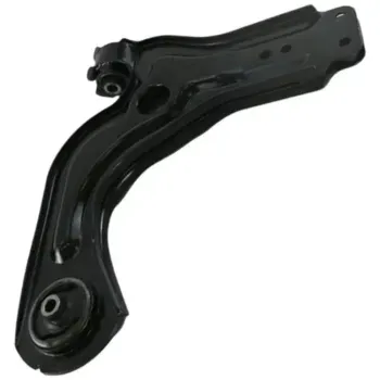 Bandeja-Dianteira-Direito-Ford-Fiesta-96-a-2006-SAM-Principal