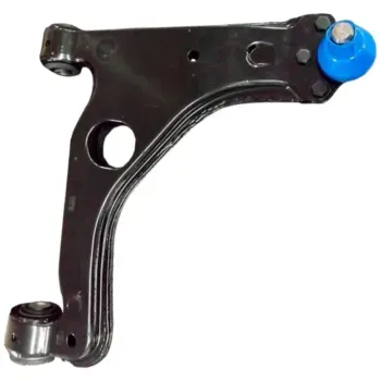 Bandeja-Dianteira-Chevrolet-Astra-99-a-2009-Lado-Direito-18084-ISA-Pri