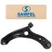 Bandeja-de-Suspensao-Dianteira-Honda-Fit-City-2014-a-2021-Esquerdo-Sam