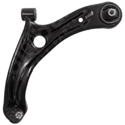 Bandeja-de-Suspensao-Dianteira-Honda-Fit-City-2014-a-2021-Esquerdo-Sam
