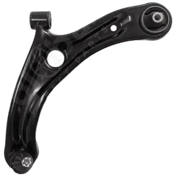 Bandeja-de-Suspensao-Dianteira-Honda-Fit-City-2014-a-2021-Esquerdo-Sam