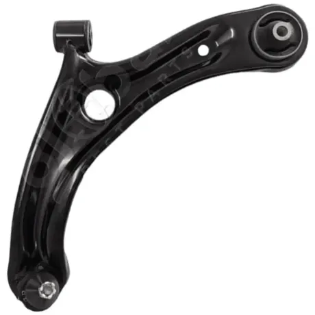 Bandeja-de-Suspensao-Dianteira-Honda-Fit-City-2014-a-2021-Esquerdo-Sam