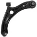 Bandeja-de-Suspensao-Dianteira-Honda-Fit-City-2014-a-2021-Esquerdo-Sam